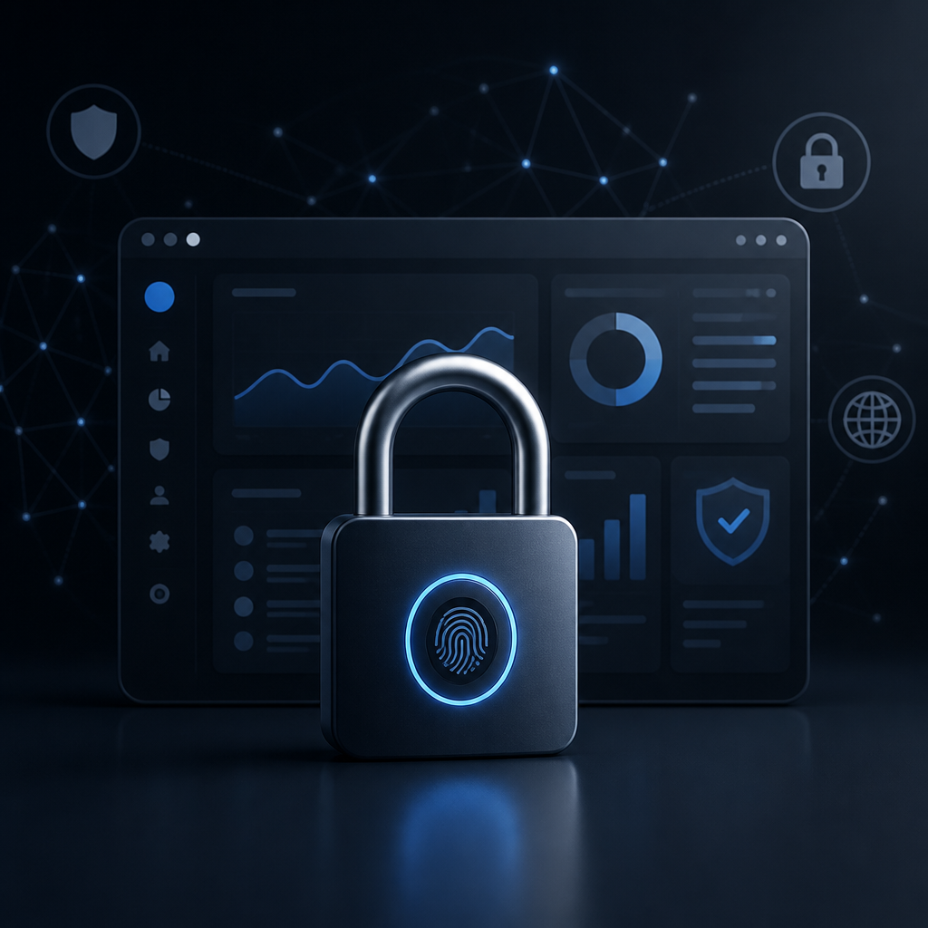 راهنمای جامع و عملی امنیت وردپرس