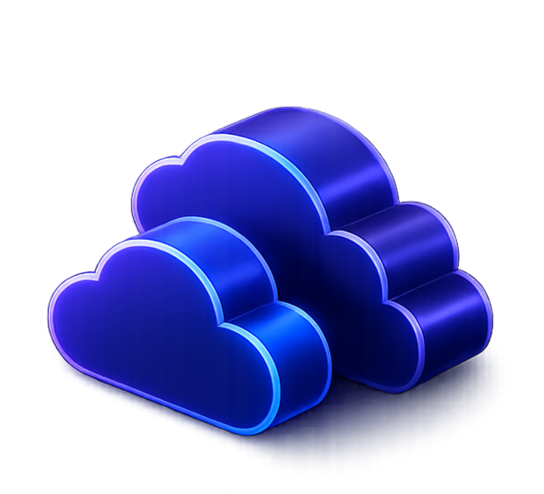 Cloud Storage